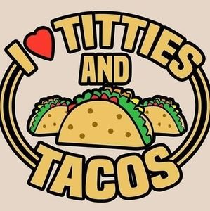 Meet your Posher, Randall